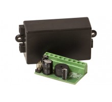 AT-K1000 U Box