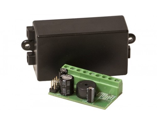 AT-K1000 U Box