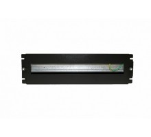 BPB19-PS-3U-RAL9005