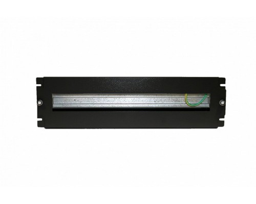 BPB19-PS-3U-RAL9005