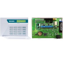 W-500AL Optima