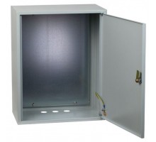 ЩМП-50.40.22 (ЩРНМ-2) IP31 (mb22-2)