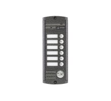 AVP-456 (PAL),Proxy