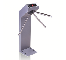 PERCo-TTR-04.1G