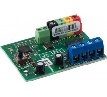 JA-121T