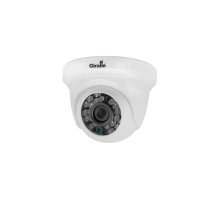 GF-DIR4322AHD5.0