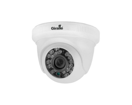 GF-DIR4322AHD5.0