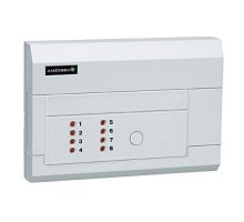 RS-202TP8 без считывателя