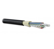 FO-FD-IN/OUT-503-4-LSZH-BK
