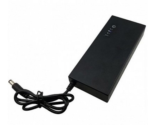 ББП-12/3 Li-ion