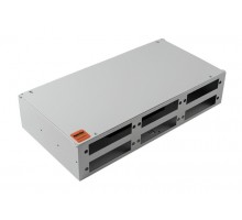 FO-19R-2U-6xSLT-W140H42-48UN-GY