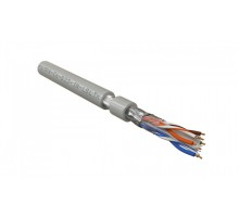 FUTP4-C6-S23-IN-LSLTX-GY-305