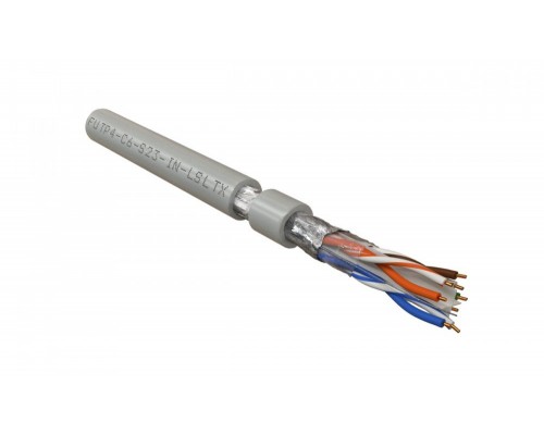 FUTP4-C6-S23-IN-LSLTX-GY-305
