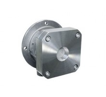 ОЗ-Exd-Н-Прометей 12-36В
