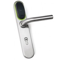 Eurolock EHT net (dd=72мм)