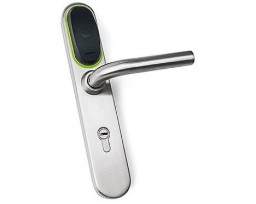 Eurolock EHT net (dd=72мм)