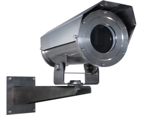 BOLID VCI-140-01.TK-Ex-4H1 Исп.3