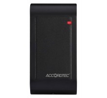 AT-PR501MF BL
