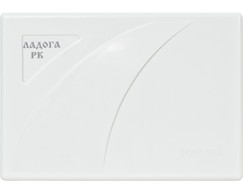 Ладога БРВ-РК