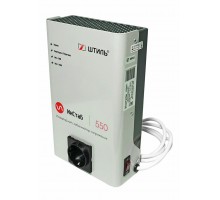 Штиль ИнСтаб IS550 (220В)