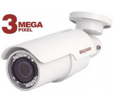BD3570RV (24В/High PoE)