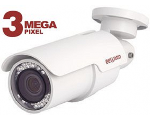 BD3570RV (24В/High PoE)