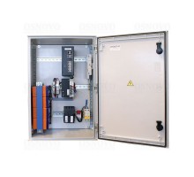 SW-80822/IC