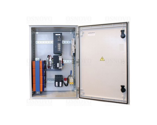 SW-80822/IC