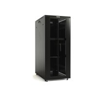 TTB-4281-DD-RAL9004