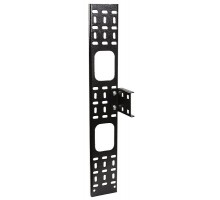 CO05-15033, 33U, 150x12мм (черный)