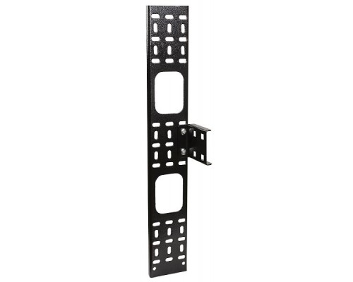 CO05-15033, 33U, 150x12мм (черный)