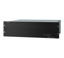 VP-1241 CE (TOA)