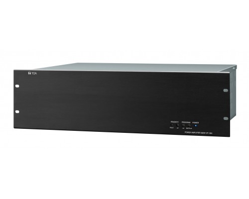 VP-1241 CE (TOA)