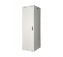 LN-DB22U6080-LG-311-F