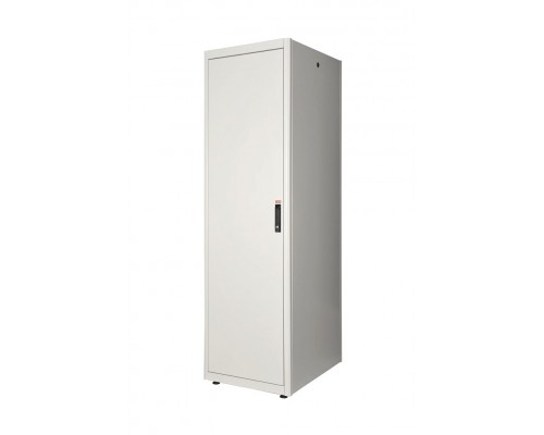 LN-DB22U6080-LG-311-F