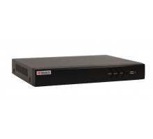 DS-H304QAF
