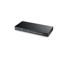 GS2210-48-EU0101F