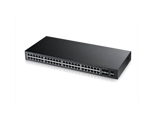 GS2210-48-EU0101F