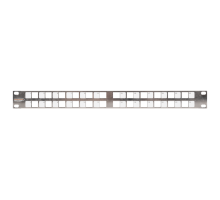 NMC-RP24-BLANK-AN-1U-MT