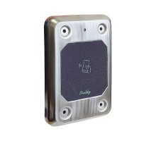 PW-101A-Multi BLE