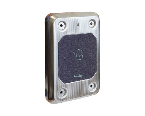 PW-101A-Multi BLE