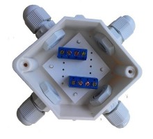 УС-4 (2х4)