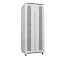 ND-05C-42U80/80 (7226c)
