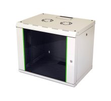 LN-PR07U6045-LG-111