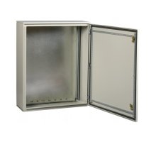 ЩМП-4-0 У1 IP65 GARANT, 800x650x250 (YKM40-04-65)