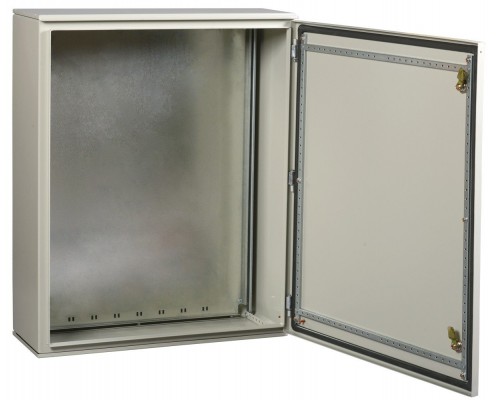 ЩМП-4-0 У1 IP65 GARANT, 800x650x250 (YKM40-04-65)