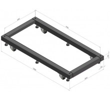ORV-BSM-800