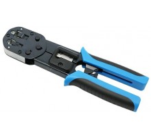 HL-3H000010