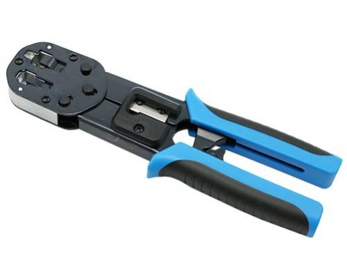 HL-3H000010