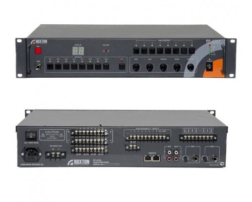 RP-8264